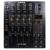 Allen & Heath Xone:DB2